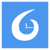�ճ�365appv2.3.7 ��׿��