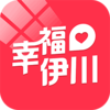 �Ҹ�����v4.0 ���°�