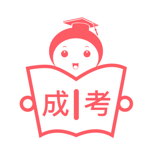 �ɿ��ʹ����v1.0 ���°�