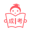 �ɿ��ʹ����v1.0 ���°�