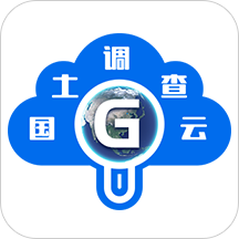 ����������app���ܹ���ϵͳv2.0.4 �����ն�