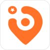 ����app(�����ӵ�)v1.0.1 �ֻ���