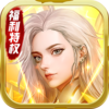 ��ħ��BT��v1.00 �ۿ۰�