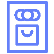 �ڴ���������appv1.0 �ֻ����°�
