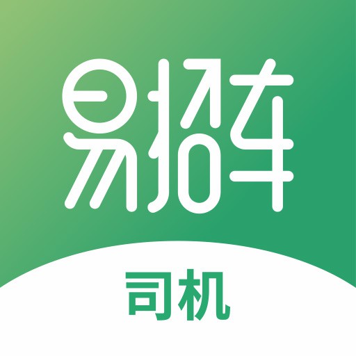 ���г�v1.0.0 ���°�