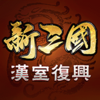 ���������Ҹ���v1.0.6 ���°�
