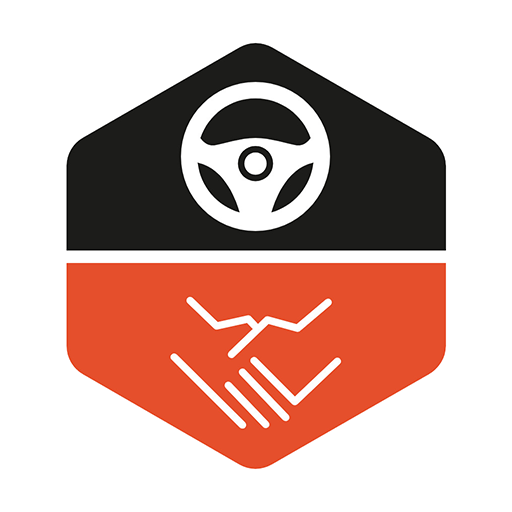 �úó���appv4.0.1 ��׿�ٷ���