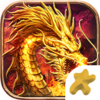 暗影沙城v2.93 最新版