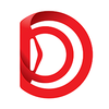 ������appv1.0.3 �ٷ���