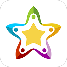 ͯƷ����appv2.1.0 �ֻ���