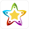 ͯƷ����appv2.1.0 �ֻ���