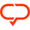 CollPoll(У԰��������ƽ̨)v1.45 ���°�