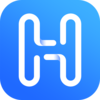 ���ͨappv1.8.3046 �ٷ���