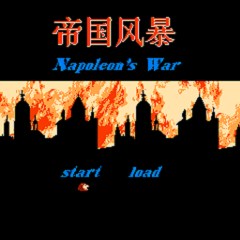 FC�۹��籩���İ�