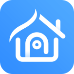 ���ܼ��ƽ̨appv