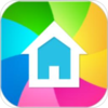 ���Ͷ�appv40.11.46 ���°�