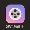 SR¼������v6.0.0 ���°�