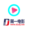 ��һ��Ӱv0.0.1 ���°�