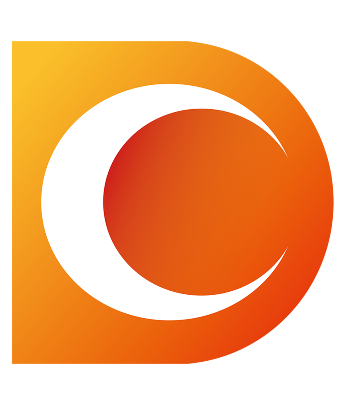 ળ�����v1.0.0 ���°�