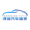 ����⳵appv1.0.7 ���°�