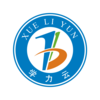 ѧ���ƹٷ�appv1.8 ���°�