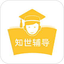 ֪������v1.0.8 ���°�