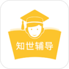 ֪������v1.0.8 ���°�