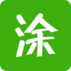 ����Ϳѻappv1.0.4 ���°�