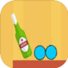 ˤ��Ϊ��Av1.3 ��׿��