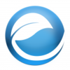e��ͨappv1.2.4.0.109_release �ٷ���