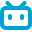 DanmuTool(Bվ��Ļ��ѯ��)v1.0 ��Ѱ�