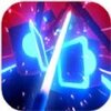 Beat Blade(�����и�)v1.0.0 ��׿��