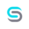 Simpleͼ��v1.0.1 ���°�
