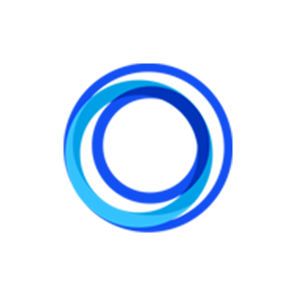 �ӿ�����v1.0.1.2 ��׿��