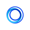 �ӿ�����v1.0.1.2 ��׿��