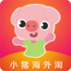 С��������appv1.1.14 ���°�