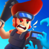 Dead Squad(��ʬս������ͻΧ�ƽ����İ�)v1.4.7 �ƽ��