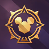 Disney ������(��ʿ�Ὰ����)v10.6 ���°�