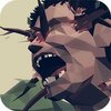 Dead Rain2(����֮��2�ƽ��)v1.0.16 ��׿��