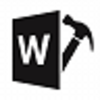 Stellar Repair for Word(Word�ĵ��޸�����)v6.0.0.0 �ٷ���