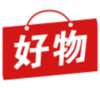 �Ժ���(��ѡ����)v2.0.1 ���°�׿��