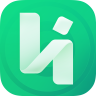 �ǻۺ�̨appv2.0.6 �ٷ���