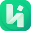 �ǻۺ�̨appv2.0.6 �ٷ���