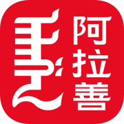 �����Ʒ���appv4.1.0 ���°�