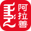 �����Ʒ���appv4.1.0 ���°�