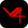 v4���ս���ʰ�v1.0.173884 ���°�