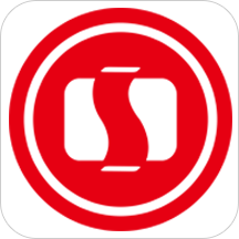 �ӱ�һ��ͨ�ٷ�������v6.1.2 ��׿��