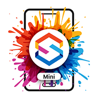 Superb Wallpaper Miniһ����ֽv1.3000 ��׿��
