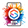 Superb Wallpaper Miniһ����ֽv1.3000 ��׿��