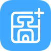 ��ͼ����ҵ��appv3.0.13 ���°�